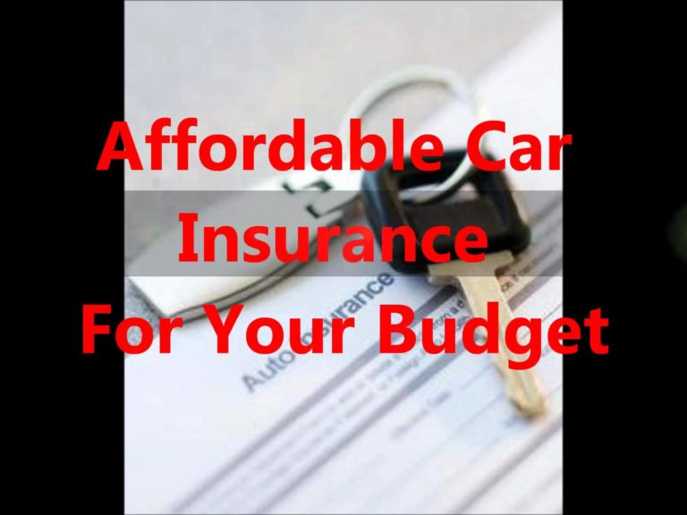 Florida Auto Insurance – Your Best Source for Information about Florida Auto Insurance