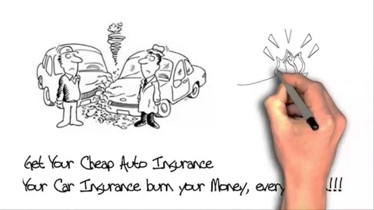 Get Auto Insurance Quote – [cheap auto insurance quote] where to get the cheapest insurance quotes