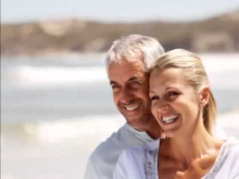 Term Life Insurance Quotes