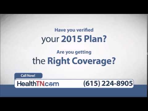 Affordable Health insurance marketplace