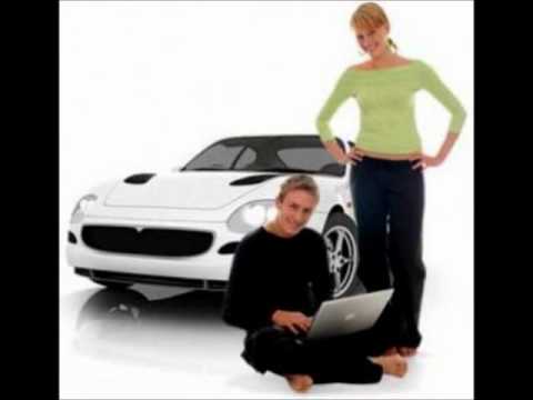 Cheap Auto Insurance In Florida