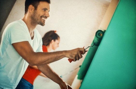 5 Easy DIY Projects That Make a Big Impact