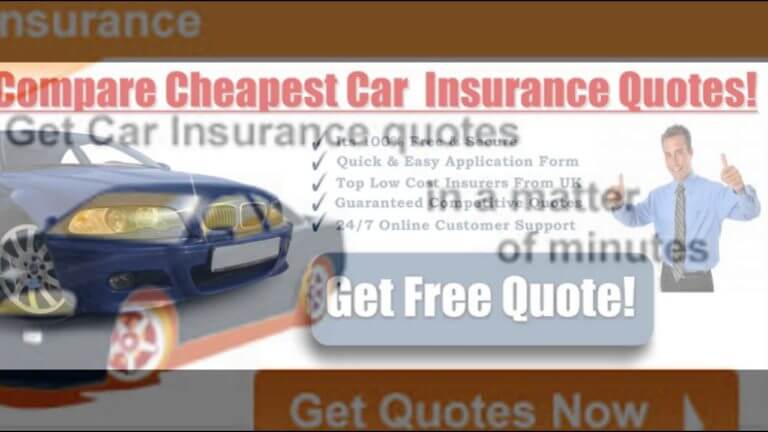 auto insurance quote – car insurance online quote