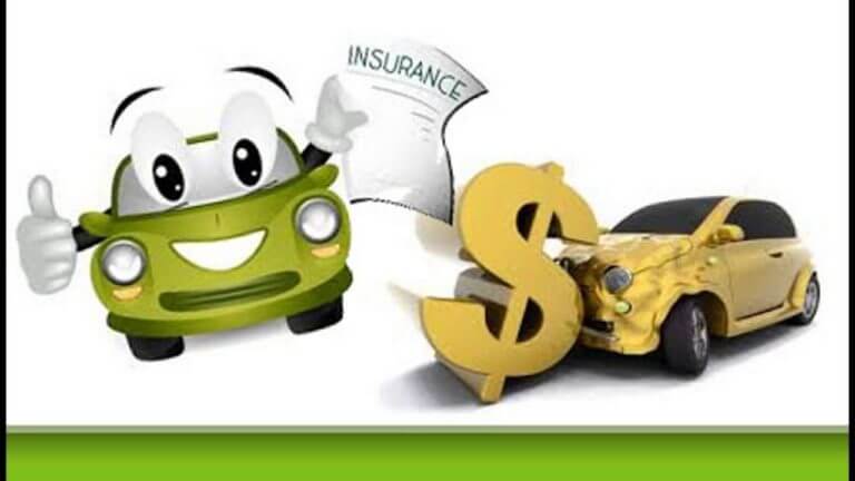 Car insurance Companies HD || High risk auto insurance quote 2017