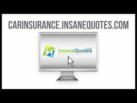 [INSR]Auto Insurance Quotes Online NLXA