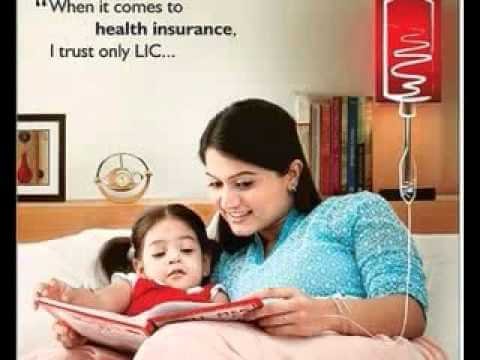 Life Insurance Corporation of India