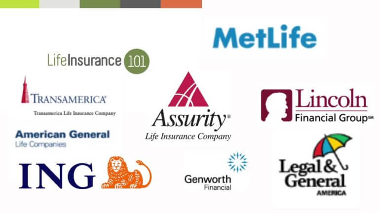 Disability Life Insurance Quotes
