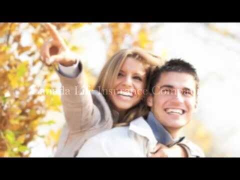 Term Whole Life Insurance Quotes Canada