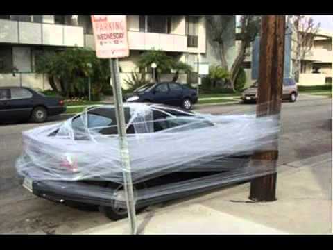 Fatal Crashes  Funny Accidents  Cool cars Pictures only