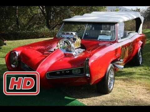 Funny Video 2017 |Cool Weird Cars – Version 5 – Weird Cars Pictures – Silly Car Pictures