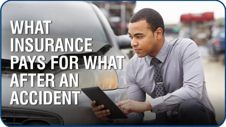 How to Choose Auto Insurance Coverage in PA