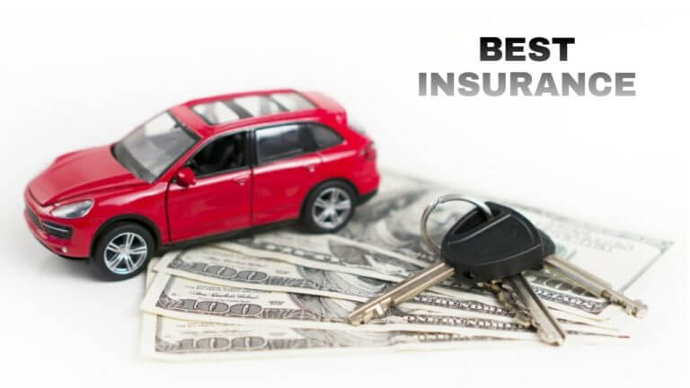 Best car insurance quotes | auto insurance
