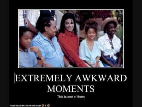 Funny mj pics with captions #4
