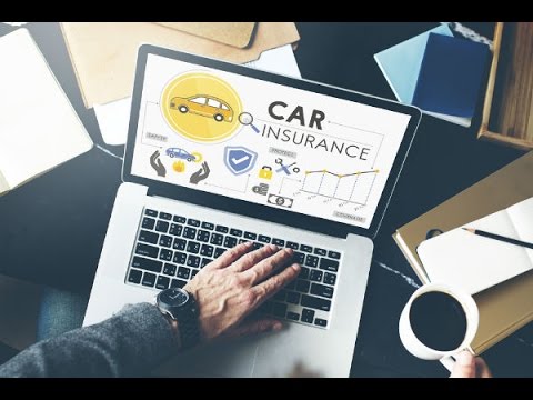 Auto cheap car insurance quote