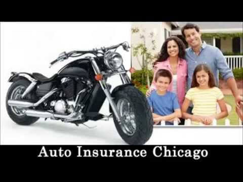 Auto Insurance Quote Online — Best Auto Insurance Quotes 2014!