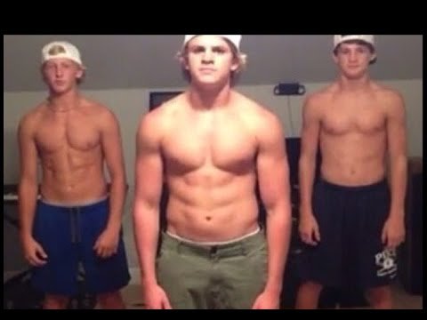 ? Dem White Boyz Vine Compilation 2014 ? (100+ Vines)