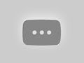 health insurance comparisons – Part 2 health insurance comparisons – Part 2