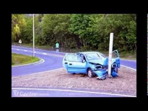 car insurance quotes auto insurance quotes