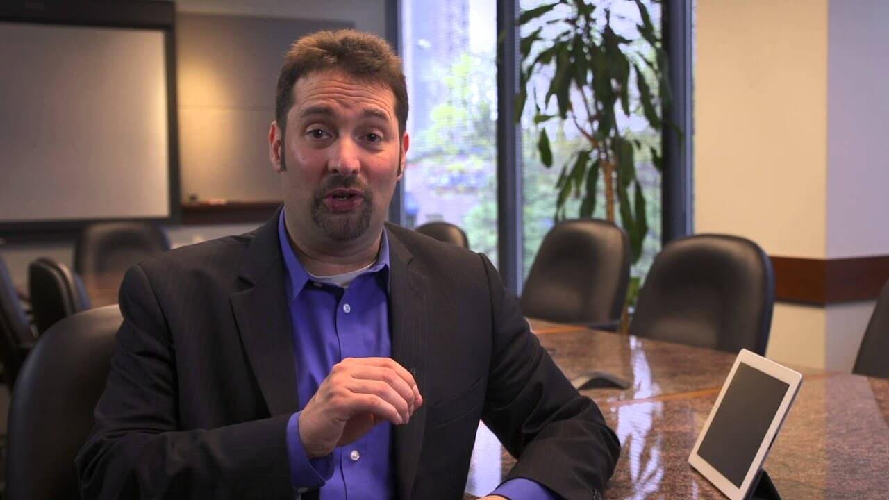 How to Negotiate With Car Insurance Adjusters Car How to Negotiate With Car Insurance Adjusters Car