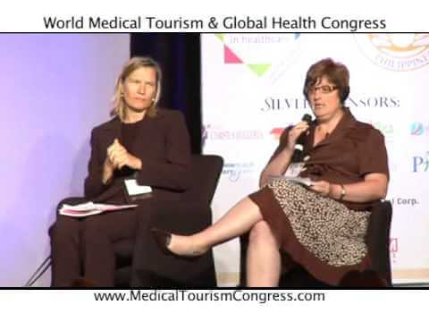 US Health Insurance Plans and Medical Tourism?