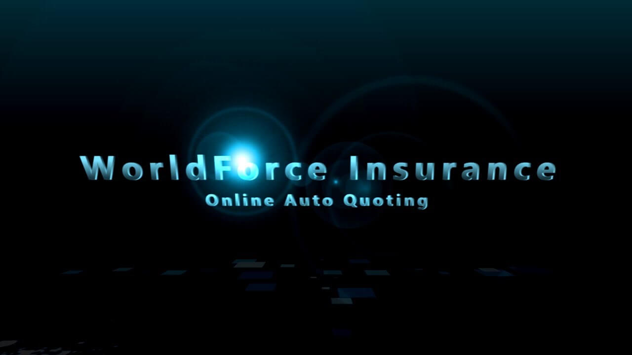 Florida Auto Insurance – Quote Online | Best Insurance Info on the Web