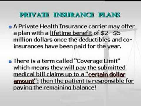 Why Compare California Affordable Individual Health Insurance Quotes