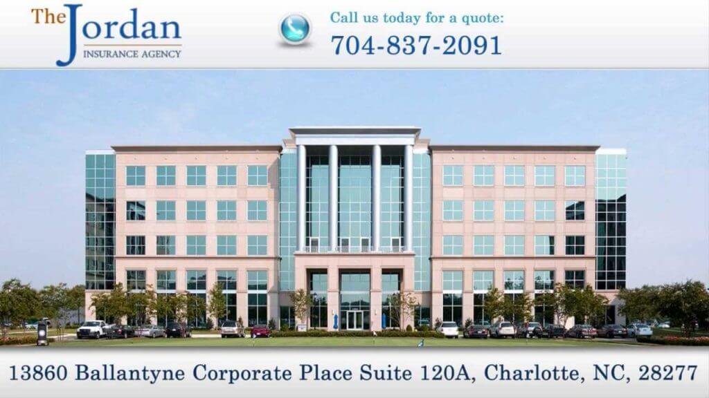 Health Insurance Companies in Greensboro NC TJIA Video Health Insurance Companies in Greensboro NC TJIA Video