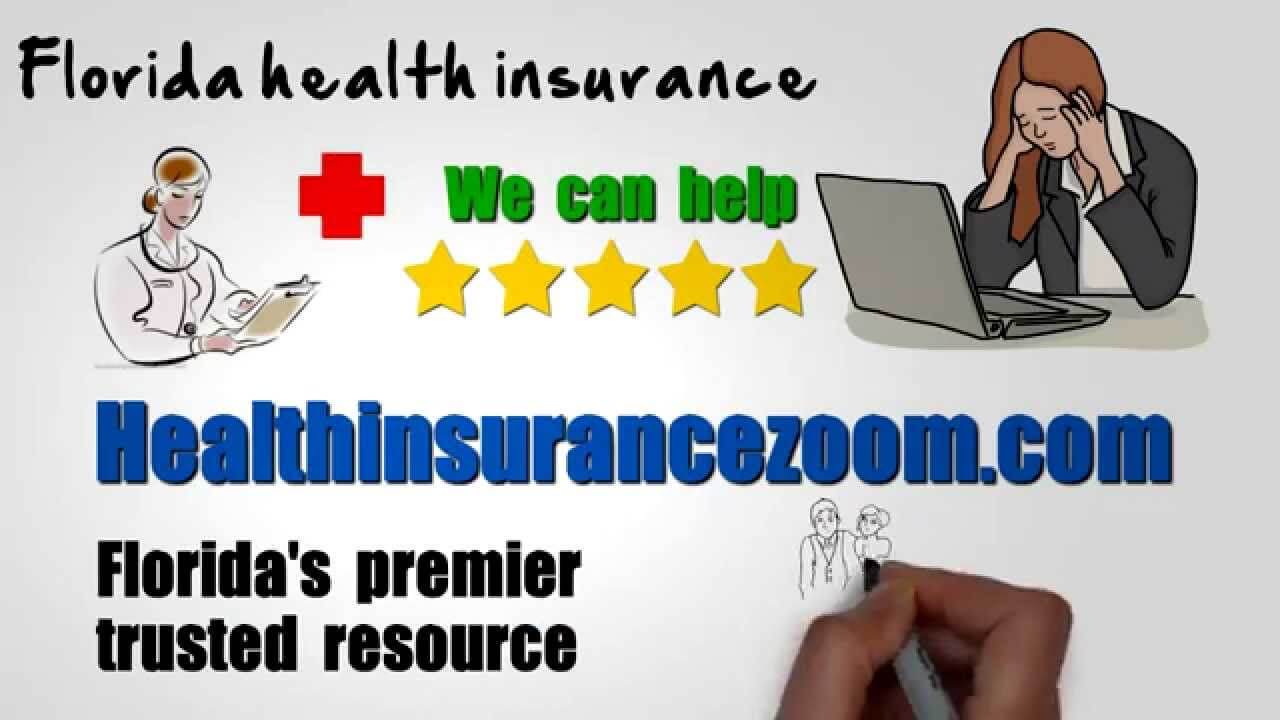 Affordable Florida Health Insurance For Individuals Best Insurance