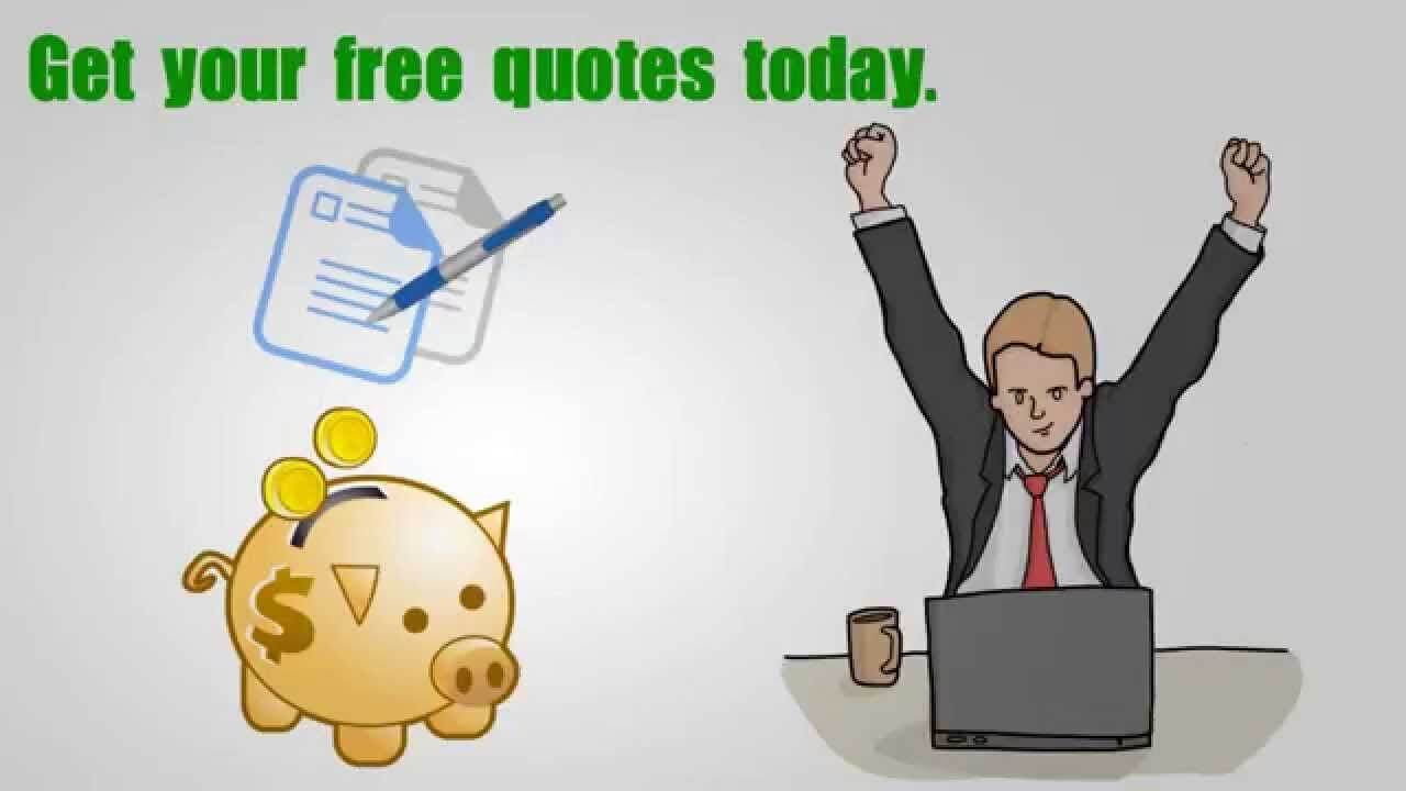 Chicago Auto Insurance Quotes - Cheap Illinois Car Rates ...