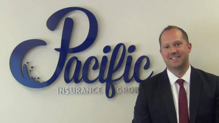 Term Life Insurance Quotes – Pacific Insurance Group