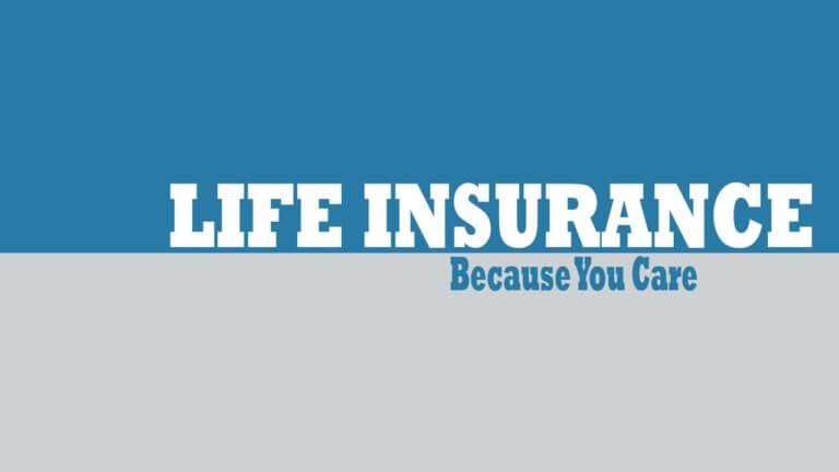 Best Life Insurance Quotes Online In Akron Ohio ~ Affordable Rates