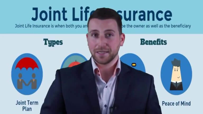 Term Life Insurance Companies Comparison – Colonial penn whole Life Insurance Reviews