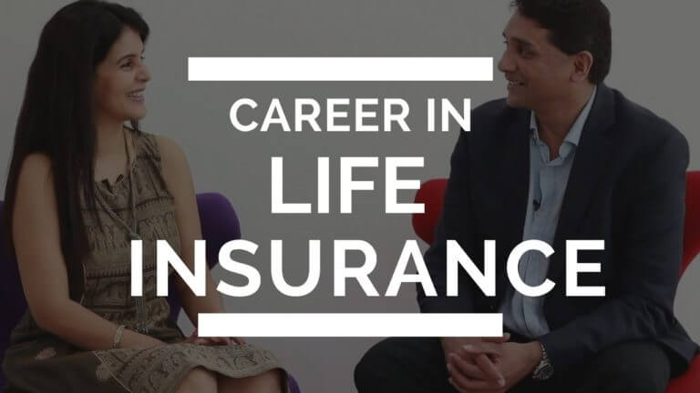 Career in Life Insurance | How to Become an Independent Life Insurance Agent # ChetChat