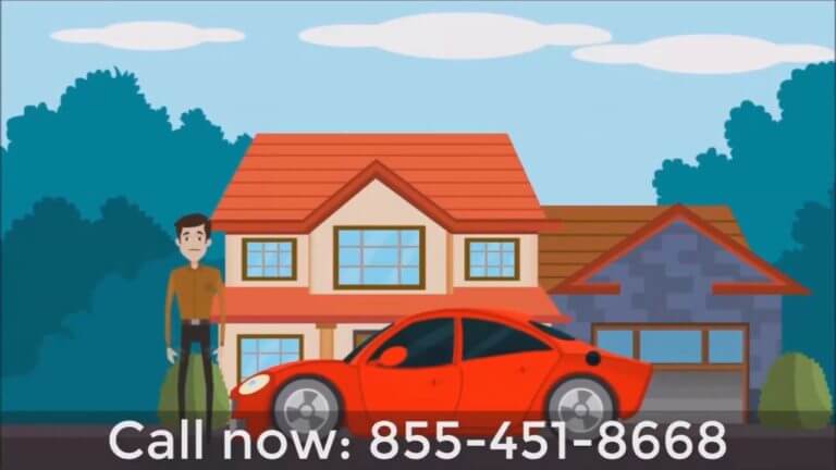 Find cheap car insurance in usa |  (855) 451-8668