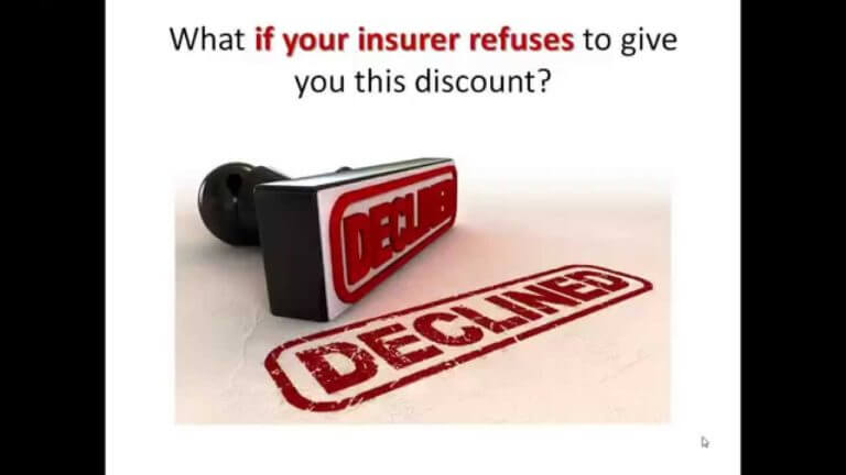 Very Cheap Auto Insurance, auto insurance quotes online,  online auto insurance quotes