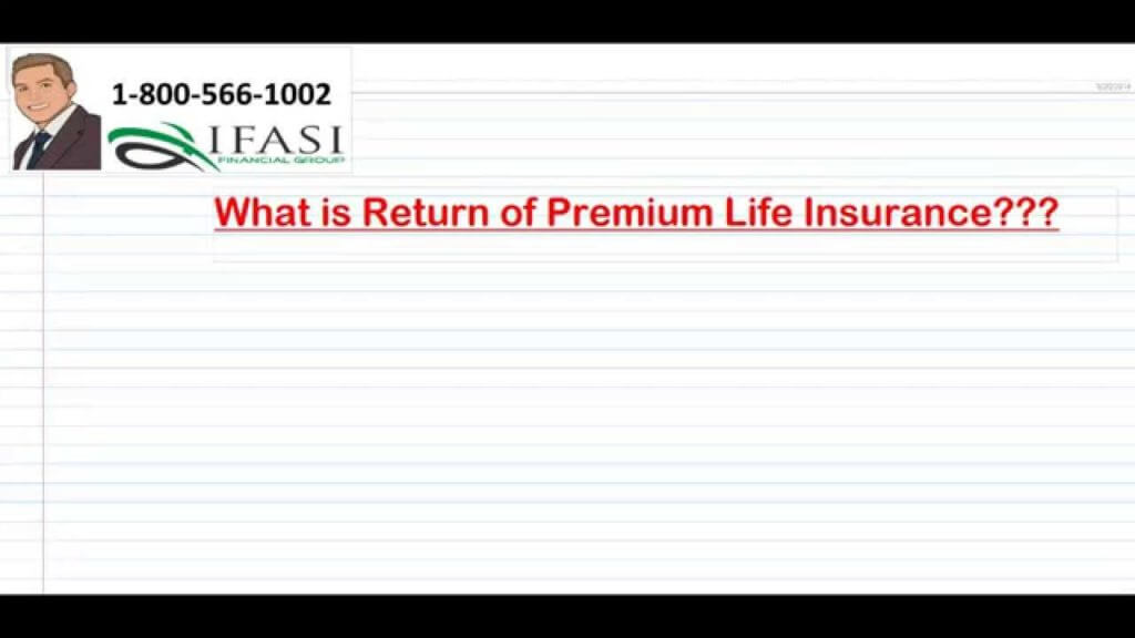 Best Rop Term Life Insurance