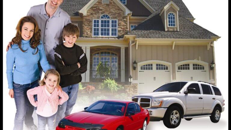 insurance – home auto insurance – home and auto insurance companies – auto insurance –
