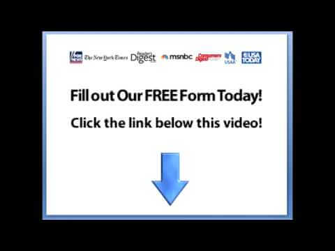 Cheap Car Insurance Quotes MN   SAVE up to $500   Auto Insurance Quotes MN ???