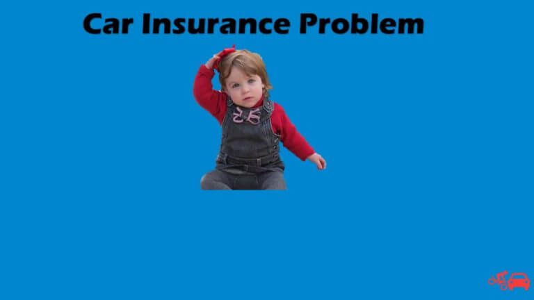 Car Insurance Texas | Auto Insurance Quotes Texas | Cheap Car Insurance in Texas
