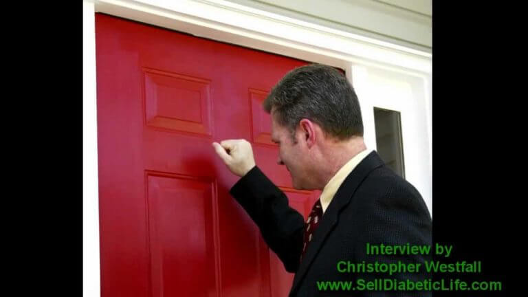 Door to Door Video Selling Final Expense Life Insurance