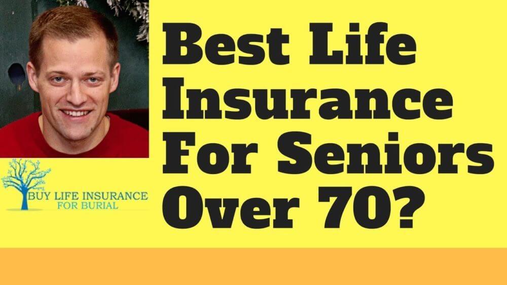 life-insurance-for-seniors-over-70-rates-companies-revealed-best