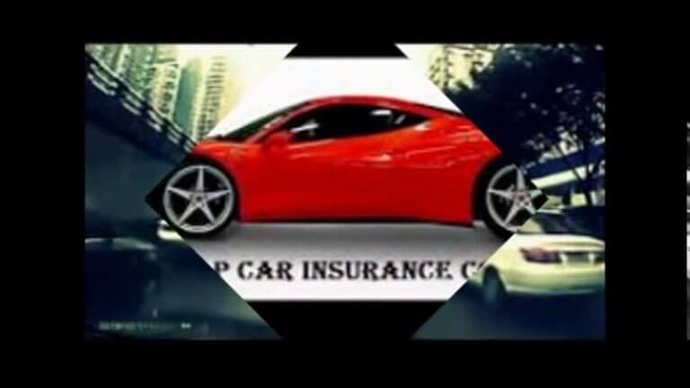 car insurance quotes florida