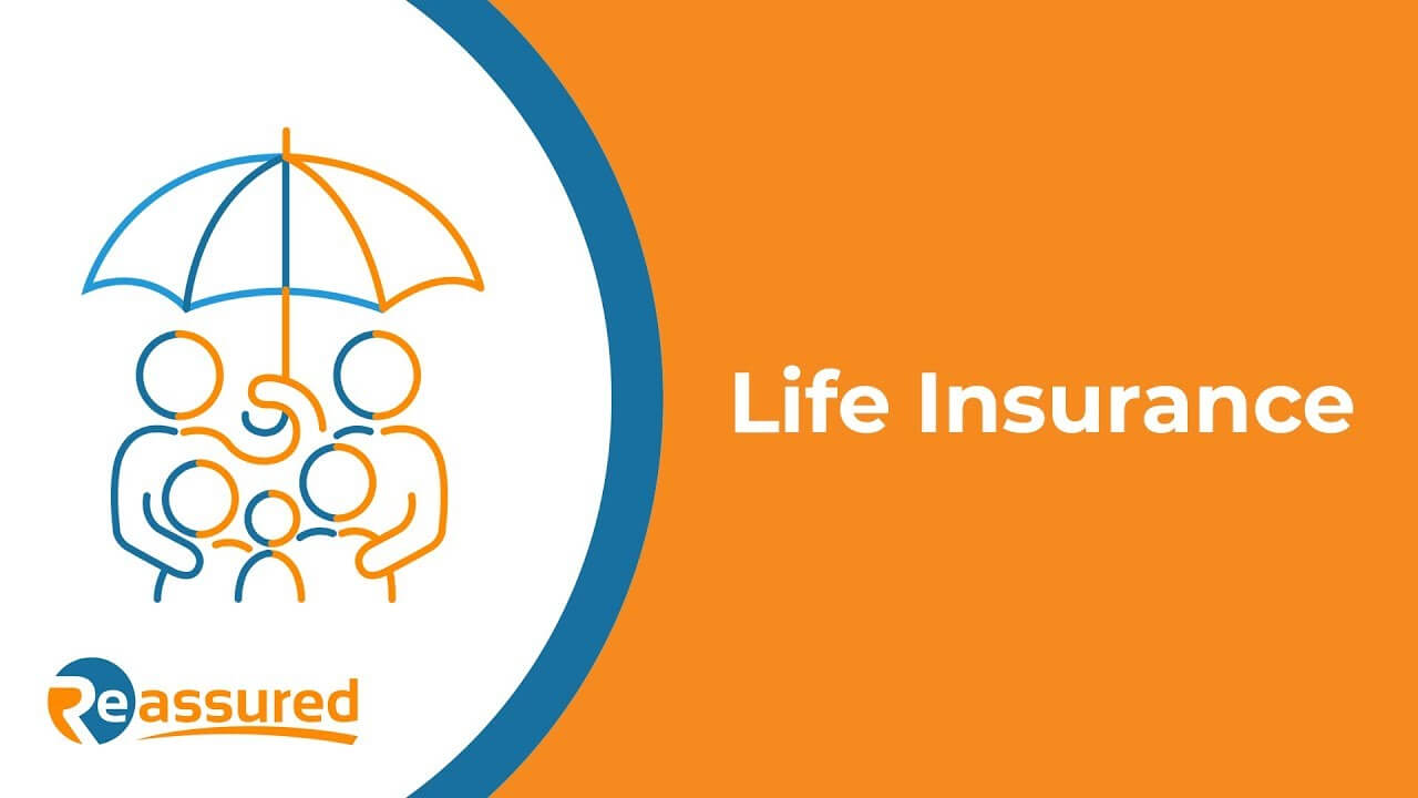 What is Life Insurance? (2018 Guide) | Reassured | Best Insurance Info ...