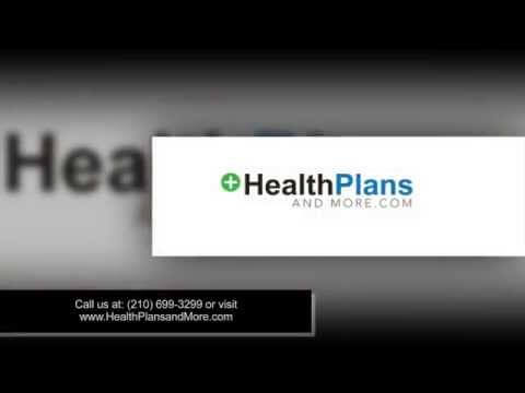 Sign Up for Health Insurance in Texas with the Help of HealthPlansandMore.com