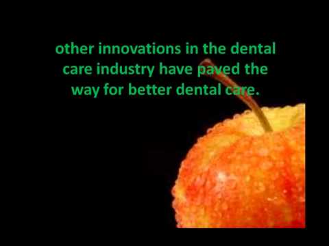 Introducing Dental Health  | Dental Health Insurance
