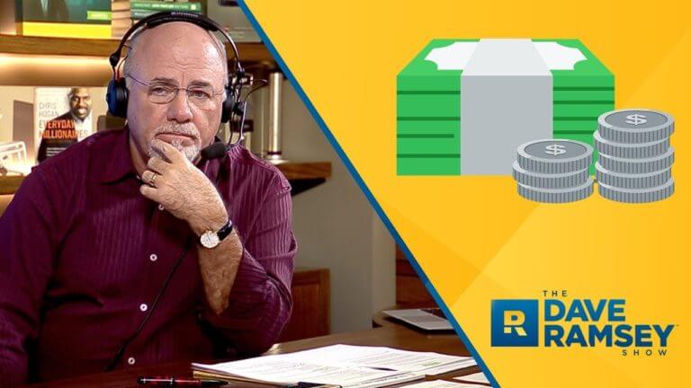 How Life Insurance Providers Are Screwing You Over! – Dave Ramsey Rant