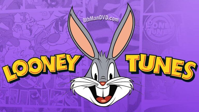 BUGS BUNNY Looney Tunes Cartoons Compilation ? Best Of Looney Toons Cartoons For Kids [HD 1080]
