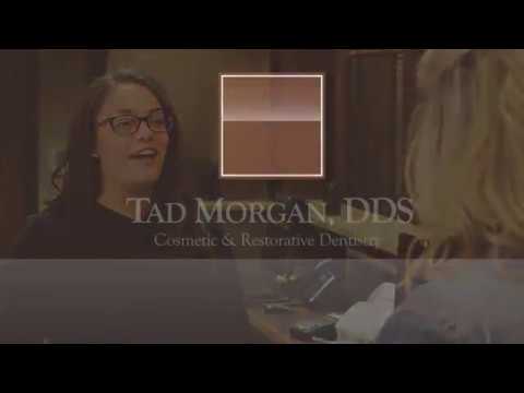 FAQ – How does Dental Insurance compare to Medical Insurance? Tad Morgan, D.D.S