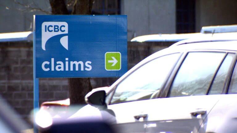 Major car insurance changes coming in B.C.