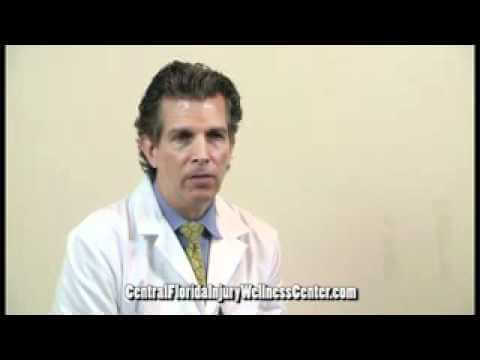Blue Cross Blue Shield Health Insurance Coverage Metro West Florida 32835 Dr. Sofer